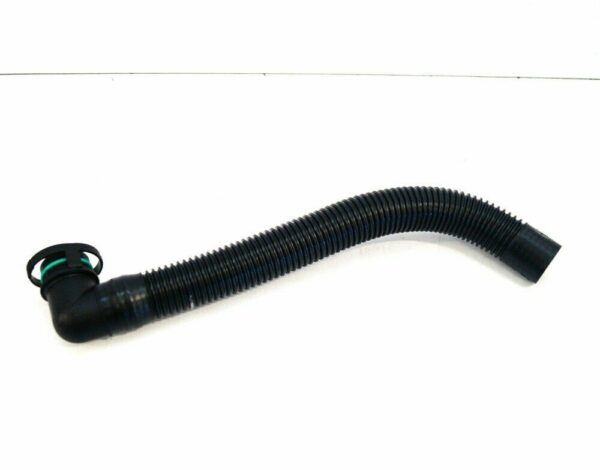 8R0133817C - NEW AUDI Q5 8R AIR INTAKE HOSE PIPE 8R0133817C ORIGINAL