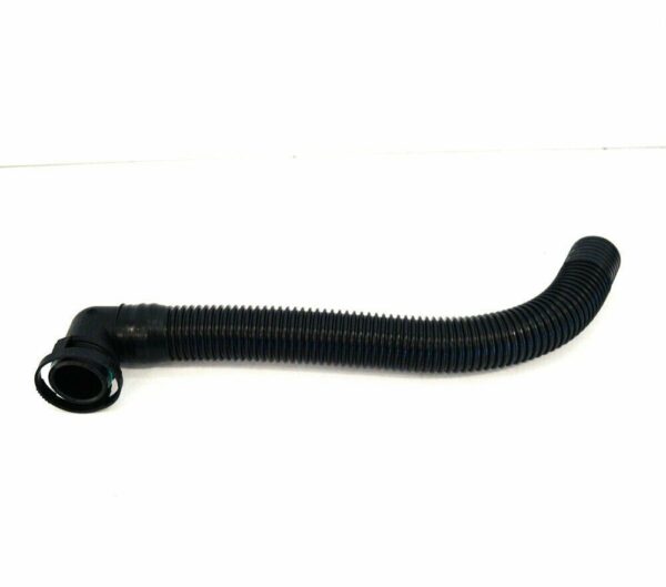 8R0133817C - NEW AUDI Q5 8R AIR INTAKE HOSE PIPE 8R0133817C ORIGINAL