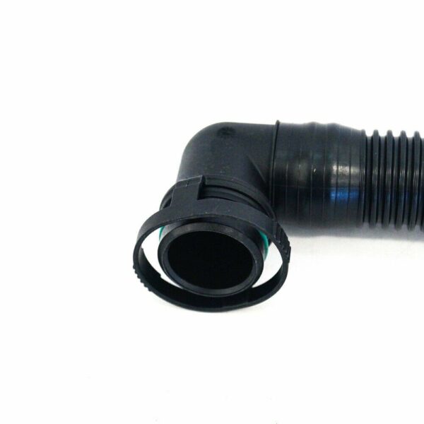 8R0133817C - NEW AUDI Q5 8R AIR INTAKE HOSE PIPE 8R0133817C ORIGINAL