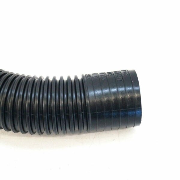 8R0133817C - NEW AUDI Q5 8R AIR INTAKE HOSE PIPE 8R0133817C ORIGINAL