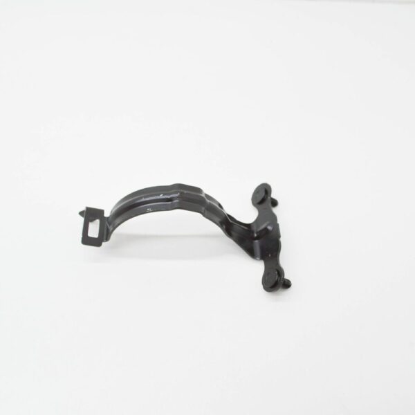 8R0145896E - NEW AUDI Q5 8R ADDITIONAL COOLANT PUMP BRACKET 8R0145896E ORIGINAL