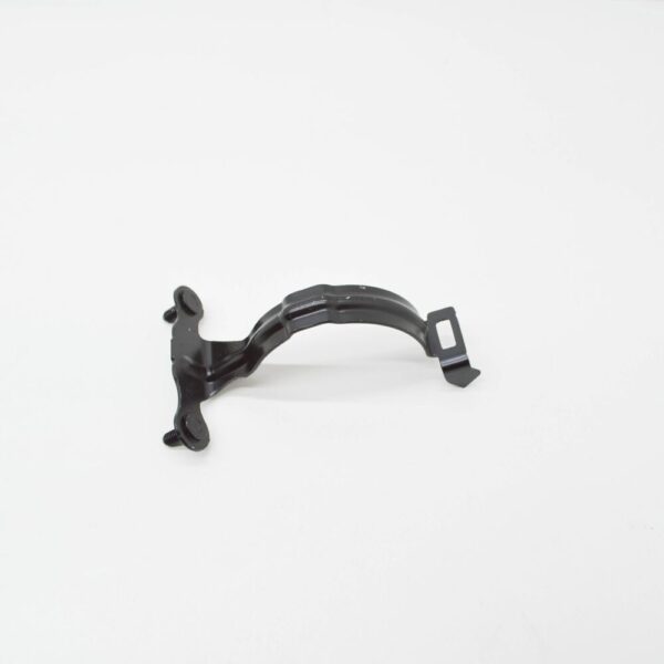 8R0145896E - NEW AUDI Q5 8R ADDITIONAL COOLANT PUMP BRACKET 8R0145896E ORIGINAL
