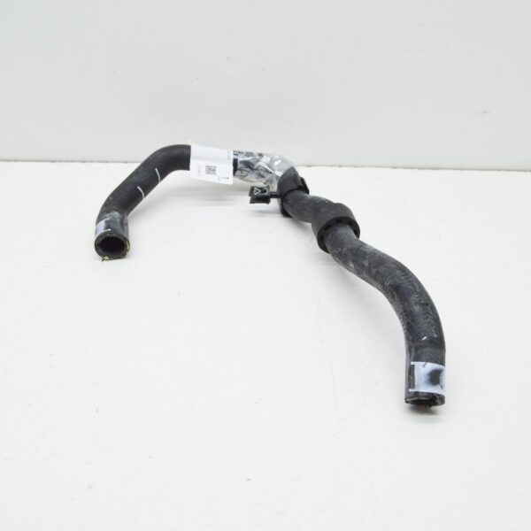 8R0145923A - NEW AUDI Q5 8R RIGHT COOLANT WATER RADIATOR HOSE 8R0145923A ORIGINAL