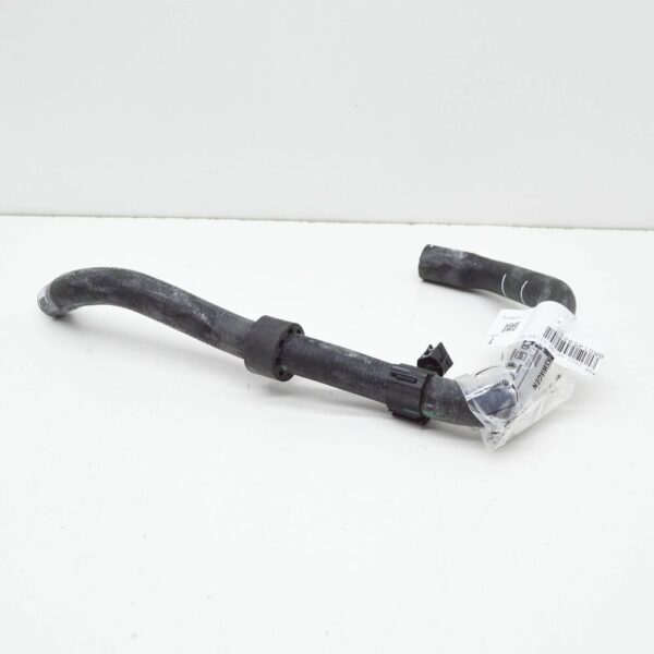 8R0145923A - NEW AUDI Q5 8R RIGHT COOLANT WATER RADIATOR HOSE 8R0145923A ORIGINAL