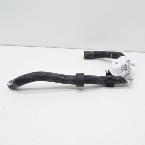 8R0145923A - NEW AUDI Q5 8R RIGHT COOLANT WATER RADIATOR HOSE 8R0145923A ORIGINAL