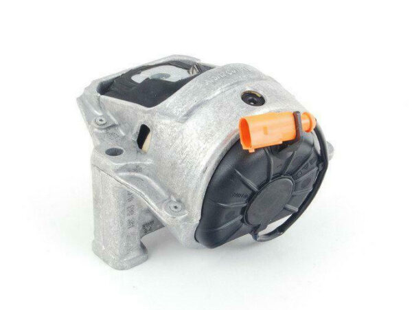8R0199381AD - NEW AUDI A4 B8 LEFT ENGINE MOUNTING 8R0199381AD ORIGINAL