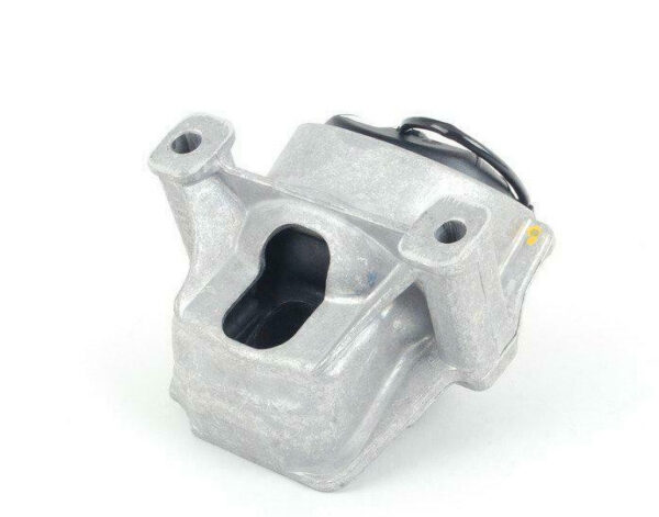 8R0199381AD - NEW AUDI A4 B8 LEFT ENGINE MOUNTING 8R0199381AD ORIGINAL