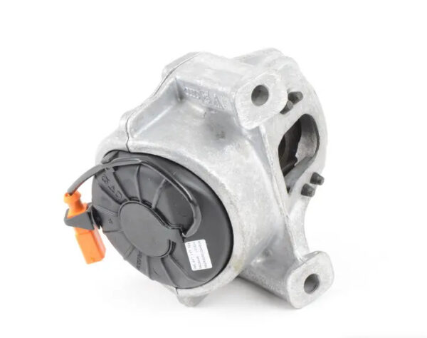 8R0199381AE - NEW AUDI A5 SPORTBACK 8T RIGHT ENGINE MOTOR MOUNT 8R0199381AE ORIGINAL