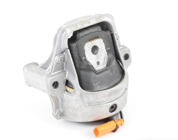 8R0199381AE - NEW AUDI A5 SPORTBACK 8T RIGHT ENGINE MOTOR MOUNT 8R0199381AE ORIGINAL