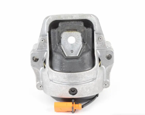 8R0199381AE - NEW AUDI A5 SPORTBACK 8T RIGHT ENGINE MOTOR MOUNT 8R0199381AE ORIGINAL