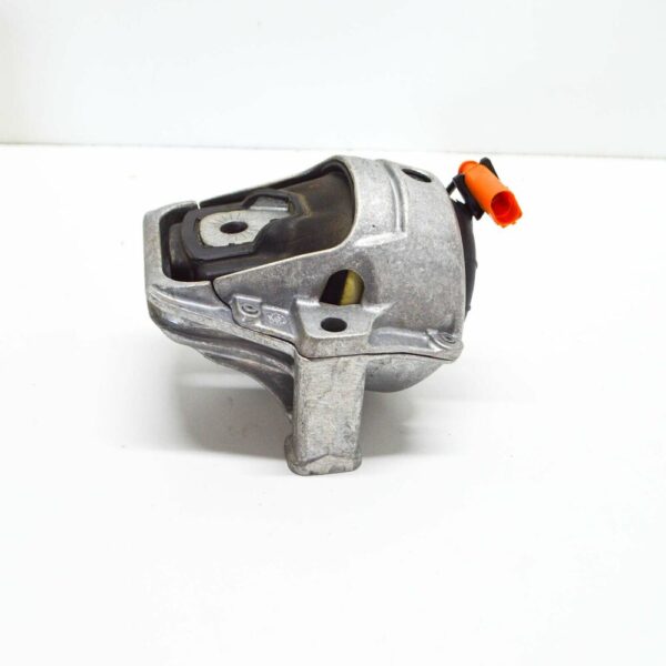 8R0199381AG - NEW AUDI S5 8T LEFT ENGINE MOUNT 8R0199381AG 4.2 PETROL 260KW ORIGINAL