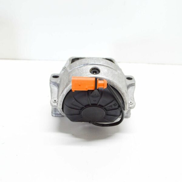8R0199381AG - NEW AUDI S5 8T LEFT ENGINE MOUNT 8R0199381AG 4.2 PETROL 260KW ORIGINAL