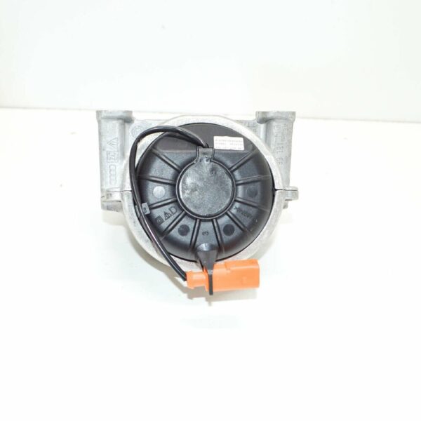 8R0199381AG - NEW AUDI S5 8T LEFT ENGINE MOUNT 8R0199381AG 4.2 PETROL 260KW ORIGINAL