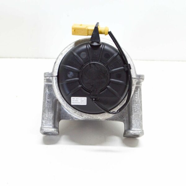 8R0199381AH - NEW AUDI S5 8T RIGHT ENGINE MOUNT 8R0199381AH 4.2 PETROL 260KW OEM