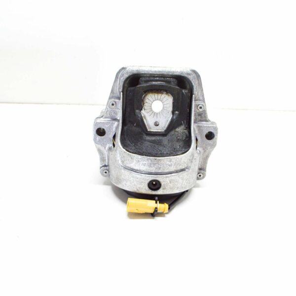 8R0199381AH - NEW AUDI S5 8T RIGHT ENGINE MOUNT 8R0199381AH 4.2 PETROL 260KW OEM