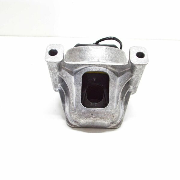 8R0199381AH - NEW AUDI S5 8T RIGHT ENGINE MOUNT 8R0199381AH 4.2 PETROL 260KW OEM