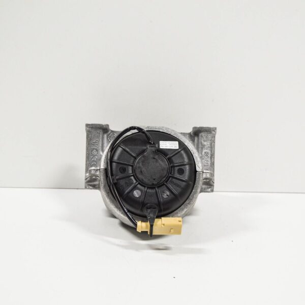 8R0199381AK - NEW AUDI Q5 8R RIGHT ENGINE MOUNT 8R0199381AK 2.0 PETROL ORIGINAL