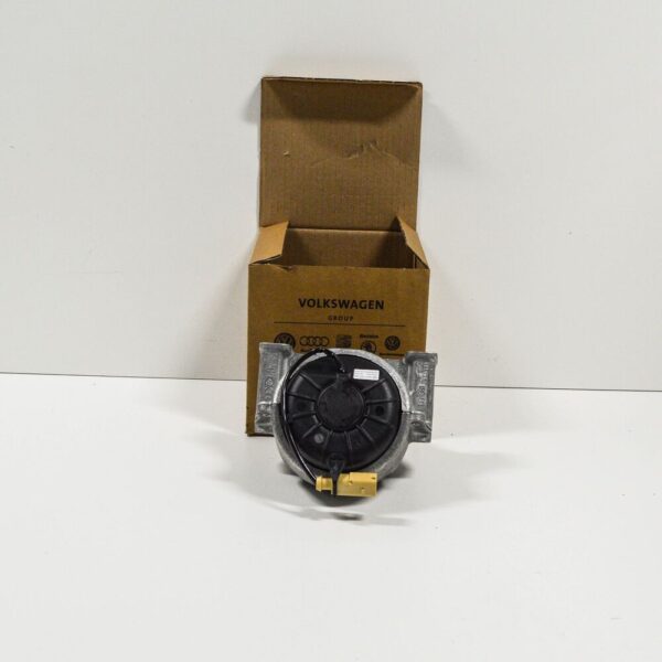 8R0199381AK - NEW AUDI Q5 8R RIGHT ENGINE MOUNT 8R0199381AK 2.0 PETROL ORIGINAL