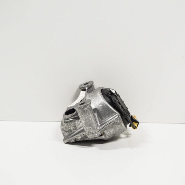 8R0199381AK - NEW AUDI Q5 8R RIGHT ENGINE MOUNT 8R0199381AK 2.0 PETROL ORIGINAL
