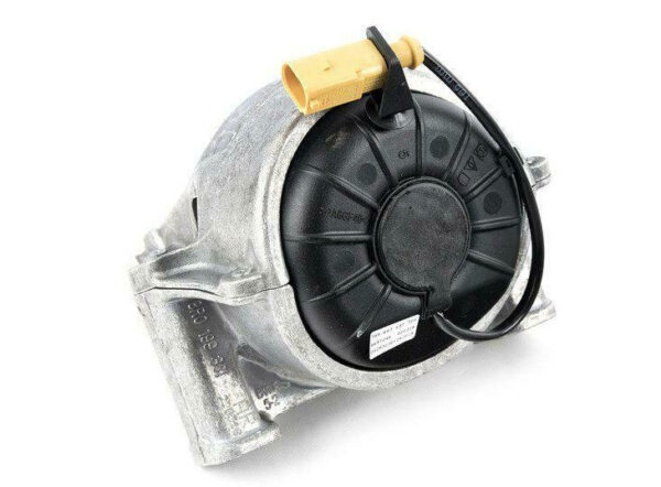 8R0199381AR - NEW AUDI Q5 8R LEFT ENGINE MOUNTING 8R0199381AR ORIGINAL