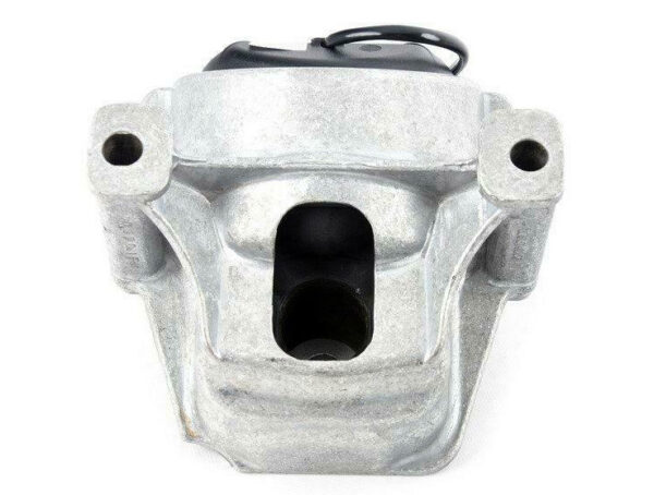 8R0199381AR - NEW AUDI Q5 8R LEFT ENGINE MOUNTING 8R0199381AR ORIGINAL