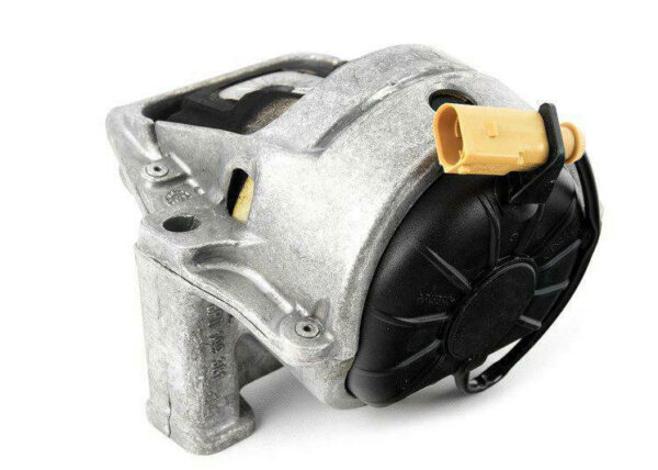 8R0199381AS - NEW AUDI Q5 8R RIGHT SIDE ENGINE MOUNT 8R0199381AS ORIGINAL