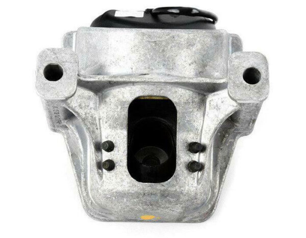 8R0199381AS - NEW AUDI Q5 8R RIGHT SIDE ENGINE MOUNT 8R0199381AS ORIGINAL