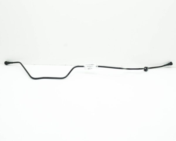 8R0201220A - Audi Q5 8r inlet fuel line 8R0201220A NEW ORIGINAL