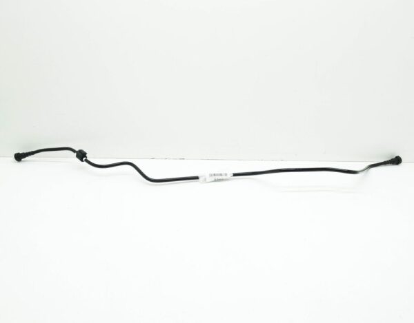 8R0201220A - Audi Q5 8r inlet fuel line 8R0201220A NEW ORIGINAL