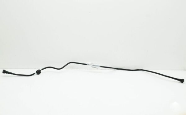 8R0201220A - Audi Q5 8r inlet fuel line 8R0201220A NEW ORIGINAL