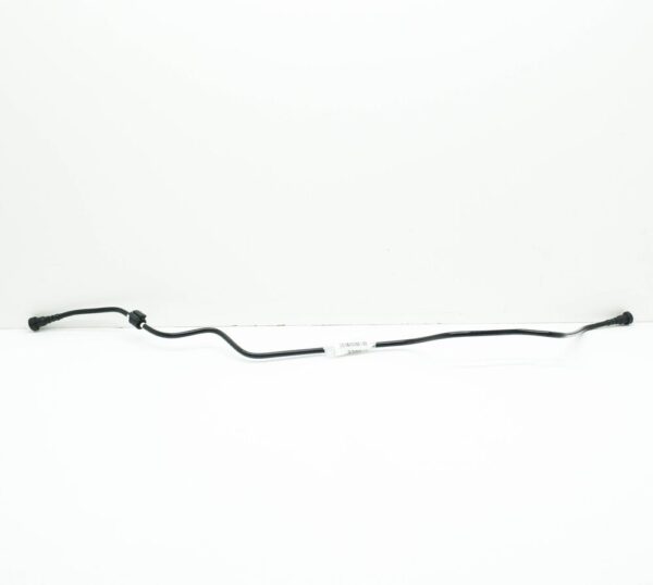 8R0201220A - Audi Q5 8r inlet fuel line 8R0201220A NEW ORIGINAL