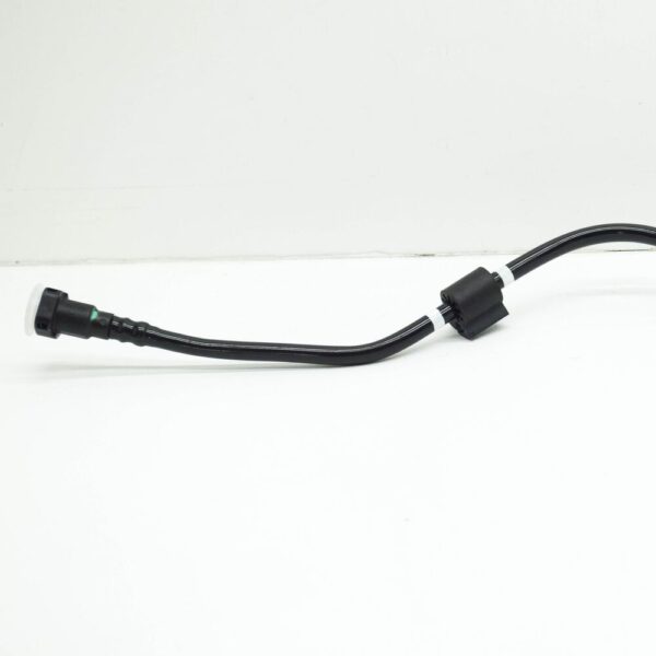 8R0201220A - Audi Q5 8r inlet fuel line 8R0201220A NEW ORIGINAL