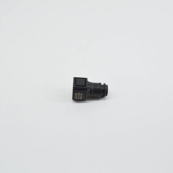 8R0201263A - NEW AUDI A4 B8 FUEL PUMP CLOSURE CAP 8R0201263A ORIGINAL