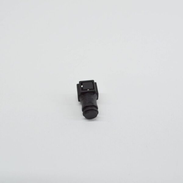 8R0201263A - NEW AUDI A4 B8 FUEL PUMP CLOSURE CAP 8R0201263A ORIGINAL