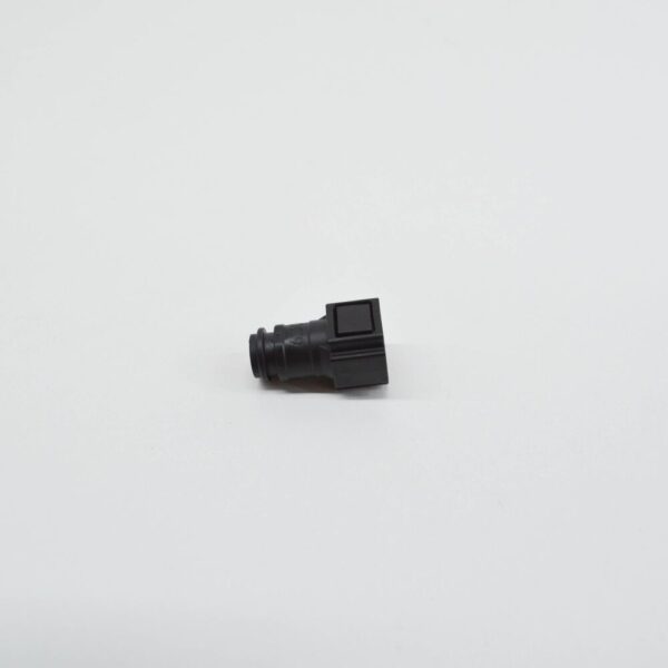 8R0201263A - NEW AUDI A4 B8 FUEL PUMP CLOSURE CAP 8R0201263A ORIGINAL