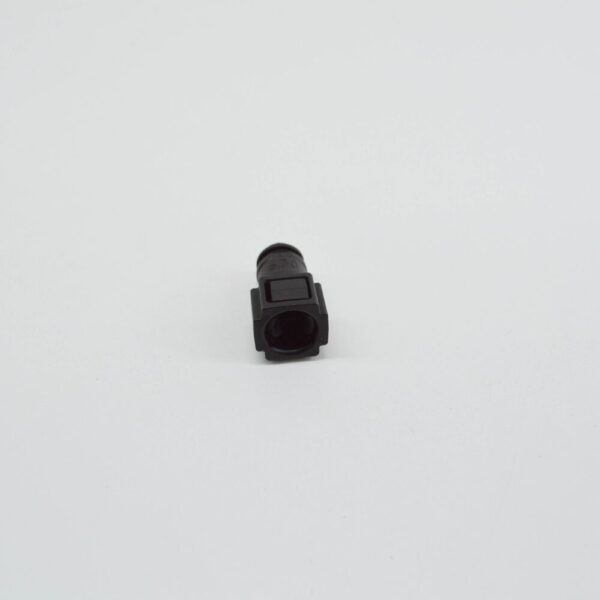 8R0201263A - NEW AUDI A4 B8 FUEL PUMP CLOSURE CAP 8R0201263A ORIGINAL
