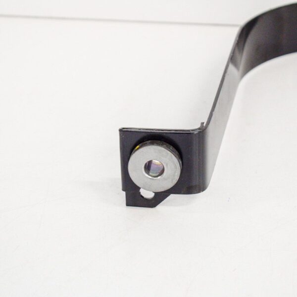 8R0201653 - NEW AUDI Q5 8R FUEL GAS TANK STRAP 8R0201653 2010