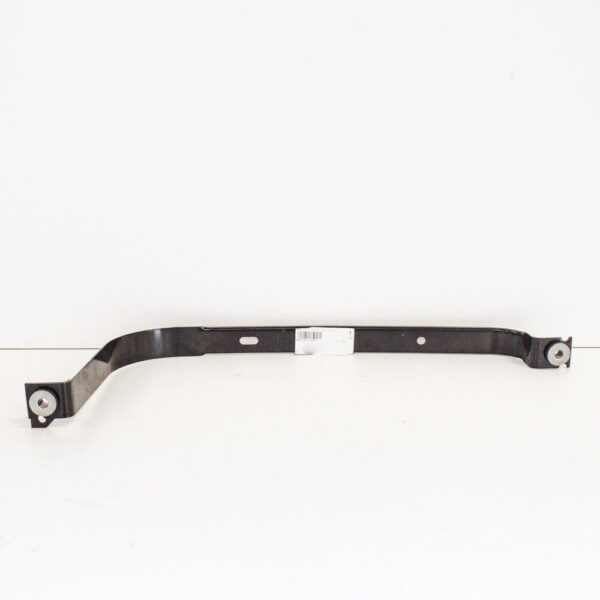 8R0201653 - NEW AUDI Q5 8R FUEL GAS TANK STRAP 8R0201653 2010