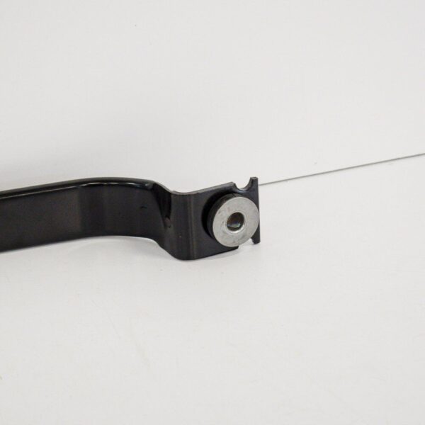 8R0201653 - NEW AUDI Q5 8R FUEL GAS TANK STRAP 8R0201653 2010