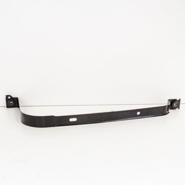 8R0201653 - NEW AUDI Q5 8R FUEL GAS TANK STRAP 8R0201653 2010