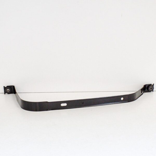 8R0201653A - New Audi Q5 8R Fuel Tank Strap 8R0201653A 2010 Genuine