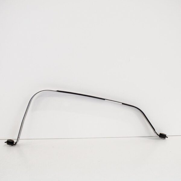 8R0201653A - New Audi Q5 8R Fuel Tank Strap 8R0201653A 2010 Genuine