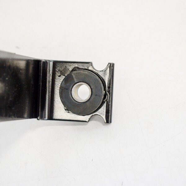 8R0201653A - New Audi Q5 8R Fuel Tank Strap 8R0201653A 2010 Genuine