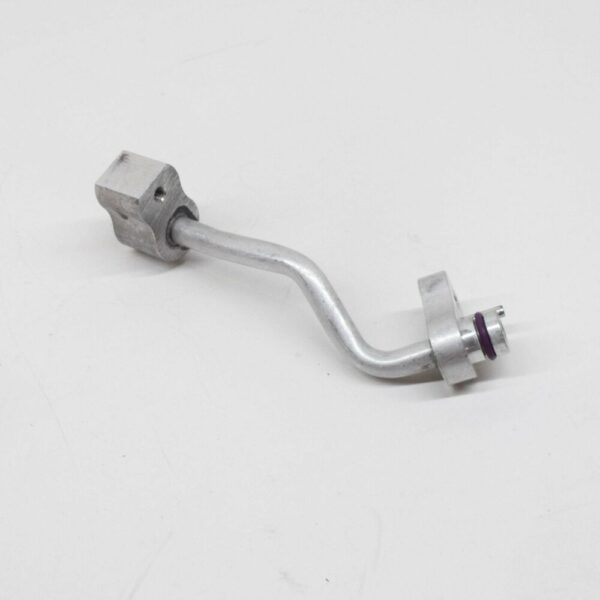 8R0260367 - NEW AUDI Q5 8R A/C LINE ADAPTER 8R0260367