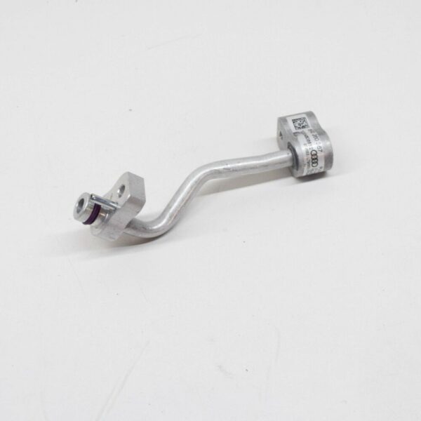 8R0260367 - NEW AUDI Q5 8R A/C LINE ADAPTER 8R0260367