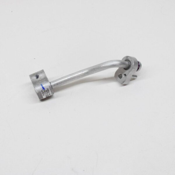 8R0260367 - NEW AUDI Q5 8R A/C LINE ADAPTER 8R0260367