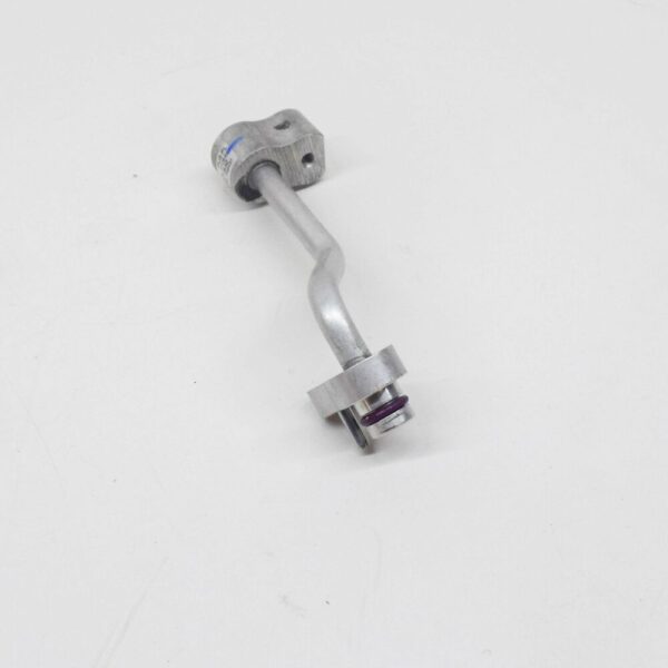 8R0260367 - NEW AUDI Q5 8R A/C LINE ADAPTER 8R0260367