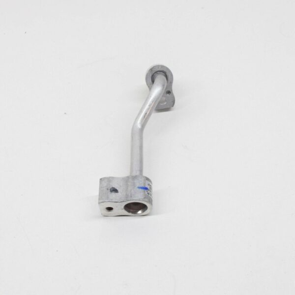 8R0260367 - NEW AUDI Q5 8R A/C LINE ADAPTER 8R0260367