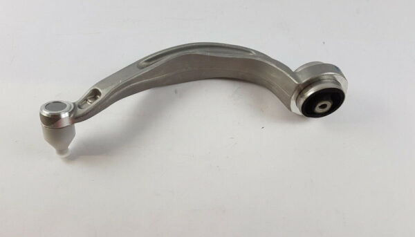 8R0407693D - NEW AUDI Q5 8R FRONT LEFT LOWER WISHBONE ARM 8R0407693D ORIGINAL
