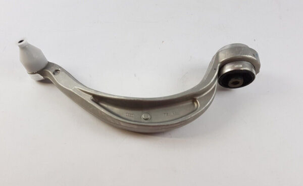 8R0407693D - NEW AUDI Q5 8R FRONT LEFT LOWER WISHBONE ARM 8R0407693D ORIGINAL
